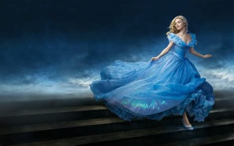 Fairy Tale Week Cinderellas Shoe An Enduring Symbol Hannah Fielding