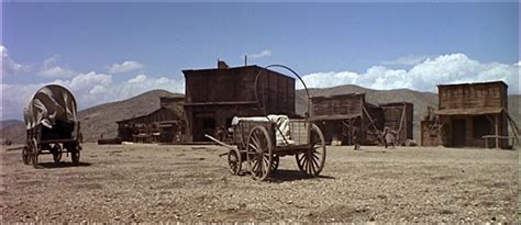 Books, movies, music, pictures, and so on. The Good, the Bad and the Ugly (1966) Filming Locations ...