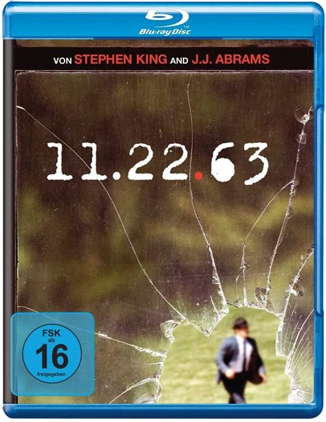 112263 Staffel 1 Blu Ray Import Dvd Et Blu Ray Amazonfr