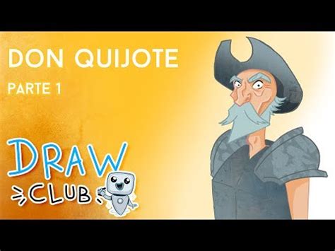 Study spanish in don quijote language schools in spain or latin america and learn how to speak spanish immersed in the country's culture. Don Quijote De La Mancha Libro Completo Pdf | Libro Gratis