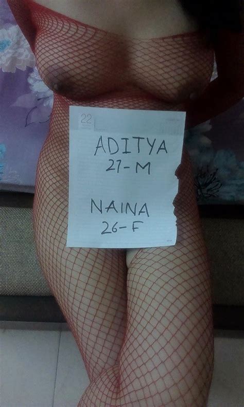 Naina Nude Porn Pics Leaked Xxx Sex Photos Pictoa
