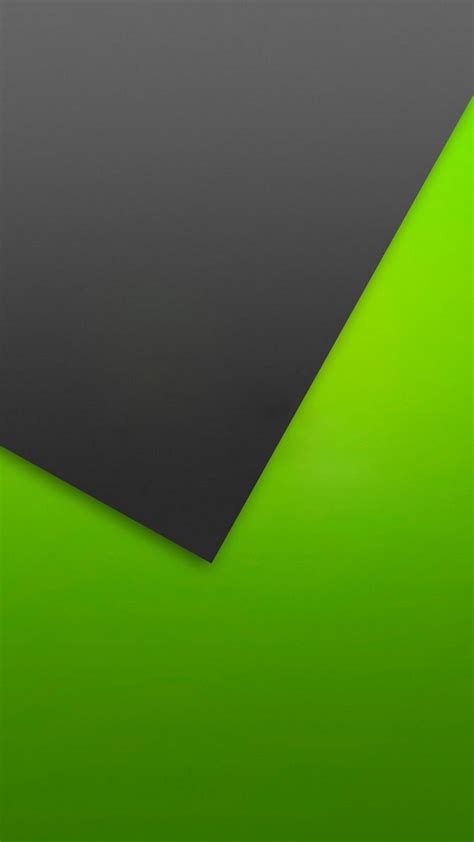 Green Iphone Wallpaper Hd Best Wallpaper Hd Mobile Wallpaper