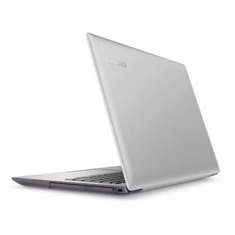 Buy Lenovo Ideapad 320 14ikb Laptop Core I5 25ghz 8gb 2tb 4gb Win10