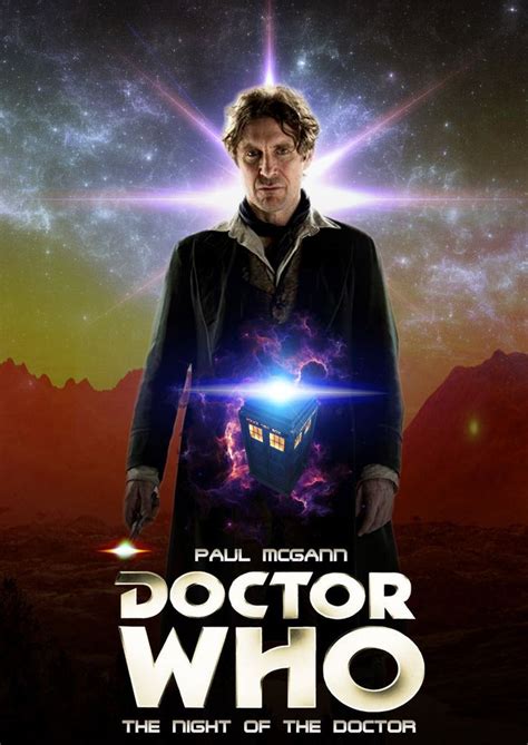 Step into your own doctor who adventure. 152 best Doctor Who - Movie Poster Style! images on ...