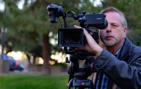 Freelance photography is an idea that has been around for a long time. Phoenix Videographer - Arizona Video Production