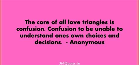 Best Love Triangle Quotes Collection 365 Quotes In 2021 Love