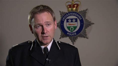 Police Investigate Lord Janner Abuse Claim Uk News Sky News