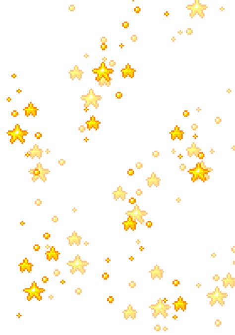 Aesthetic Stars Png Gif Largest Wallpaper Portal