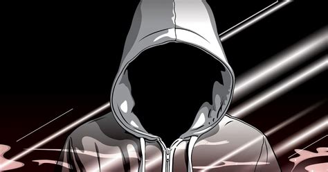 Saat menonton anime seringkali kita menemukan karakter anime tampan dan keren. Paling Keren 14+ Gambar Wallpaper Orang - Joen Wallpaper