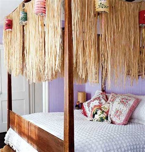 For example, in this beach themed. 15 Ecstatic Beach Themed Bedroom Ideas | Rilane - We ...