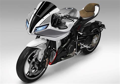 Yamaha r6 india main kab tak aa sakti hai. Would you take the plunge if Suzuki release their 600cc ...