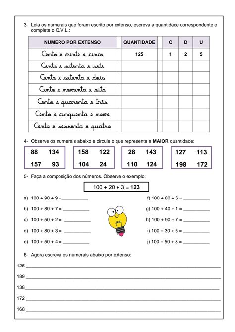 Educação E Transformação 2 Ano