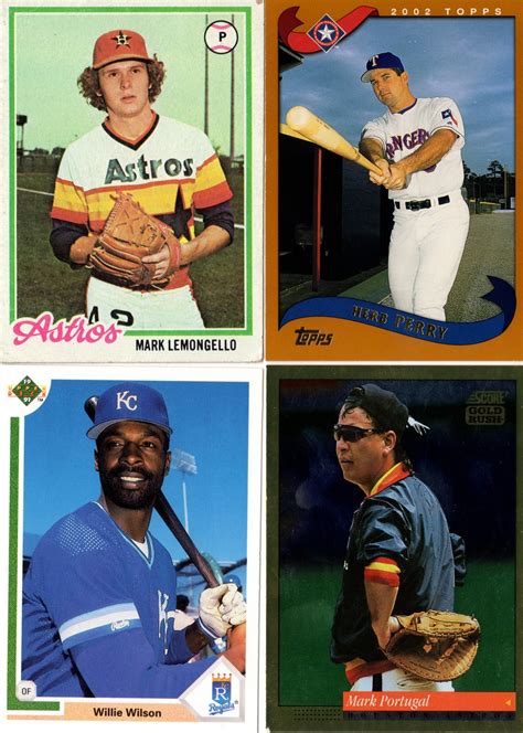 #journal #espn #baseball #baseball cards #las vegas #las vegas stars #keith comstock #funny. Funny Baseball Cards