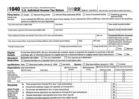 Pros And Cons Of A Tax Return Filing Extension With The Irs And Indiana