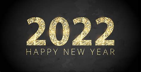 100 Happy New Year 2022 Wallpapers