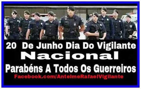 We did not find results for: CIRCUITO*10: 20 de junho dia do Vigilante