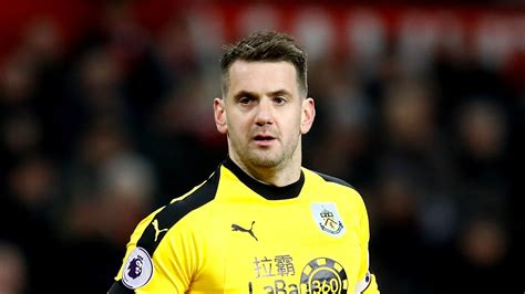 Tom heaton, the burnley and england stopper, is now sean dyche's third choice keeper as heaton has struggled with injury in the last year or so. Tom Heaton says Burnley relegation in 2014/15 is ...