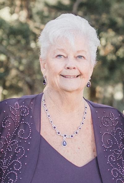 Obituary For Rita Bartlett Delane Arehart Echols Funeral Home Pa