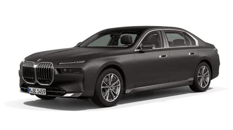 Bmw 7 Series 2022 Reviews News Specs And Prices Drive