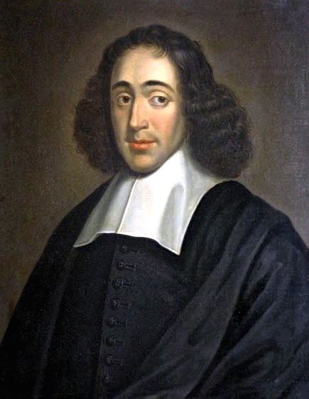 Modalities Santayanas Introduction To Spinoza