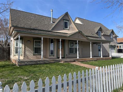 31715 Mission St, Bonanza, OR 97623 | Trulia