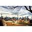 New York City Street HD Wallpaper  PixelsTalkNet