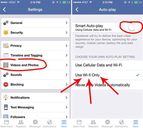 How do i save items or remove saved items on facebook market. How To's Wiki 88: How To View Drafts On Facebook Mobile App