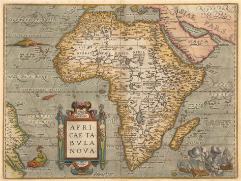 10 Things You Didnt Know About The History Of East Africas Most
