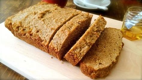 Barley flour is derived from the grain of the barley plant and has a mild flavor with nutty notes. Watch Cooking video classes and recipes on Grokker. View ...