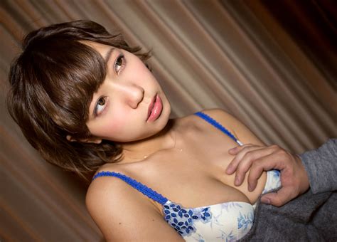 jav model Reina Fujikawa 藤川れいな gallery 6 nude pics 3 JapaneseBeauties