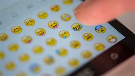 Emojis Bei Pornhub Porno Emojis Das Bedeuten Sie Tats Chlich News De