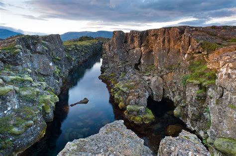 Golden Circle And Icelandic Food Tour Guide To Iceland