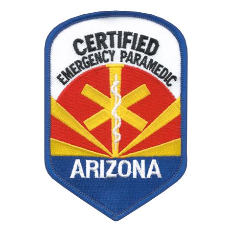 Arizona State Emblems Premier Emblem Manufactures Emblems Insignia