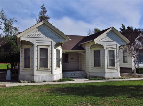 We did not find results for: Garden Grove, California | Blaeholder House (1885) The ...