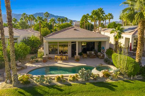34 Birkdale Cir Rancho Mirage Ca 92270 One Point Media Group