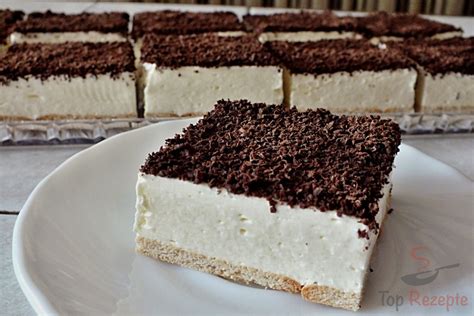 We did not find results for: Schneller 10-Minuten-Schaumkuchen ohne Backen | Top-Rezepte.de