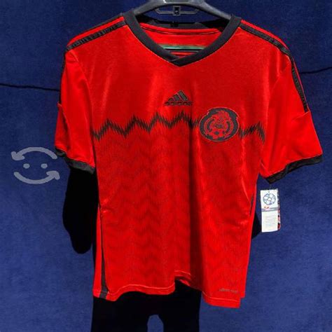 Jun 14, 2021 · la medallista de bronce en londres 2012 anunció su retiro deportivo, luego de presentar una lesión que le impidió estar en el control técnico de la fmn Jersey seleccion mexicana 【 ANUNCIOS Febrero 】 | Clasf