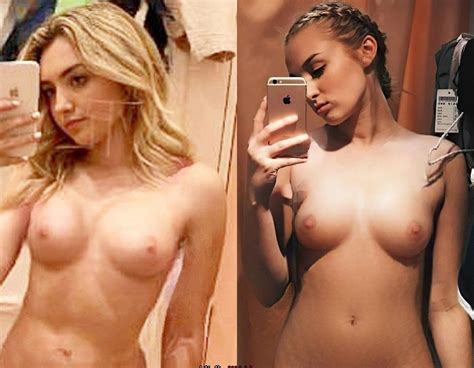 Naked Photos Of Peyton List Peyton List Nude Leaked Pics Porn Sex Hot Sexiz Pix