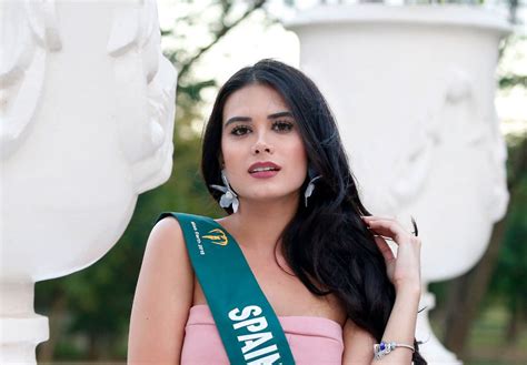 Venezuelan Beauty Queens Migrate For Shot At Stardom Abroad