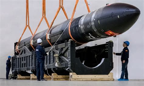 The massive core of a chinese rocket used last week in the launch of the first leg of its space station ambitions is. Chinese rocket firm Galactic Energy successfully puts ...