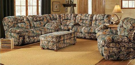 Camo Furniture For My Home Pinterest Home The O Furniture Design Download Free Images Wallpaper [furnituredesign421.blogspot.com]