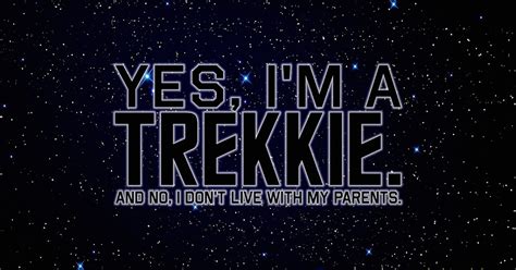 Star Trek Sci Fi Blog Top 50 Blogs For Trekkies