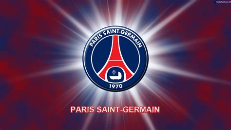 The home of paris saint germain on bbc sport online. Wallpaper do Paris Saint German Wallpaper ~ Wallpapers de ...