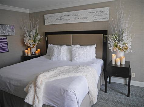 Maybe you would like to learn more about one of these? 5 Cozy Bedroom Decorating Ideas This Winter | My Decorative