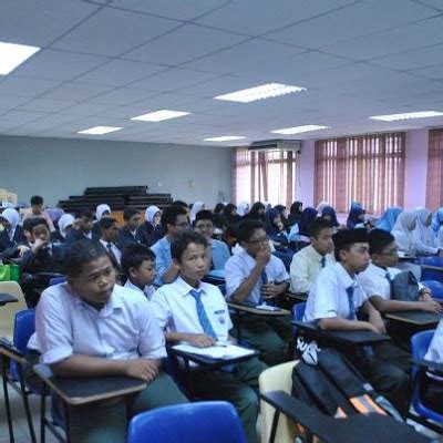 Pidato bahasa jawa singkat tentang perpisahan kelulusan sekolah. Kuasai Seni Orator: Bengkel Bahas & Pidato Bahasa Melayu ...