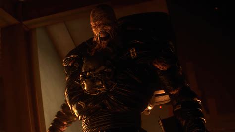 754246 Nemesis Resident Evil Monsters Fire Rare Gallery Hd Wallpapers