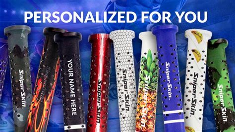 Hockey Grips Engineered To Deliver Maximum Grip Control Comfort And
