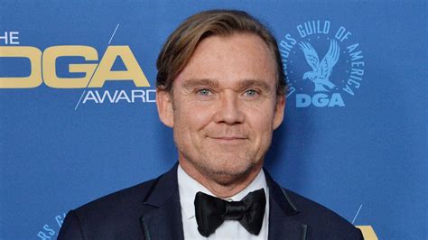 He was born richard bartlett schroder, jr., in staten island, new york on april 13th, 1970. Der kleine Lord-Star: Ricky Schroder sorgt für Skandal ...