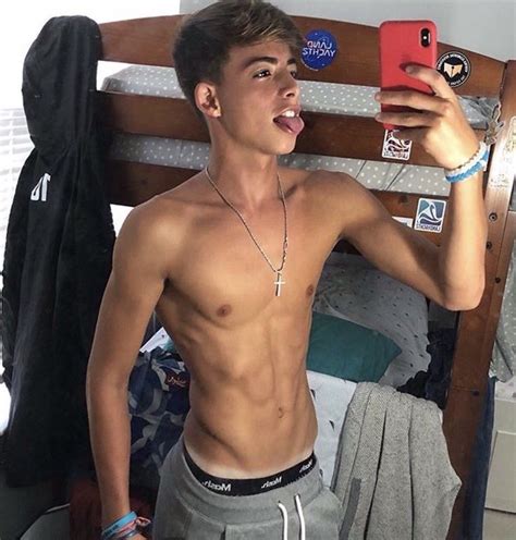 Pin On Hot Twinks