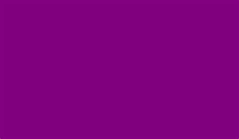 75 Purple Color Wallpaper